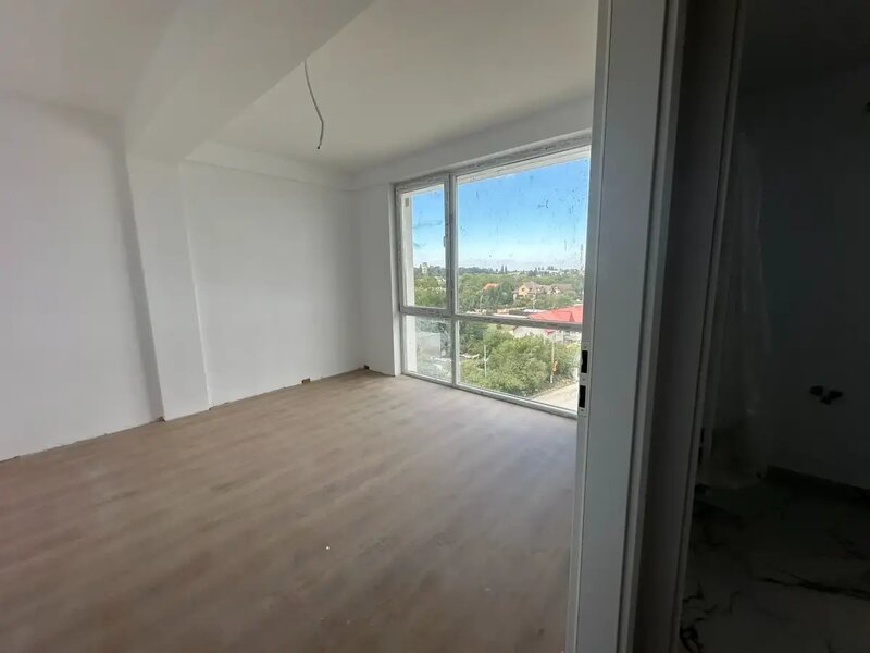 The Suburb Buftea, duplex 3 camere.