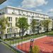 Duplex 3 camere The Suburb Buftea