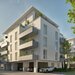 The Suburb Buftea, duplex 3 camere.