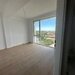 Duplex 3 camere The Suburb Buftea