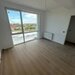 Duplex 3 camere The Suburb Buftea