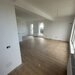 Duplex 3 camere The Suburb Buftea